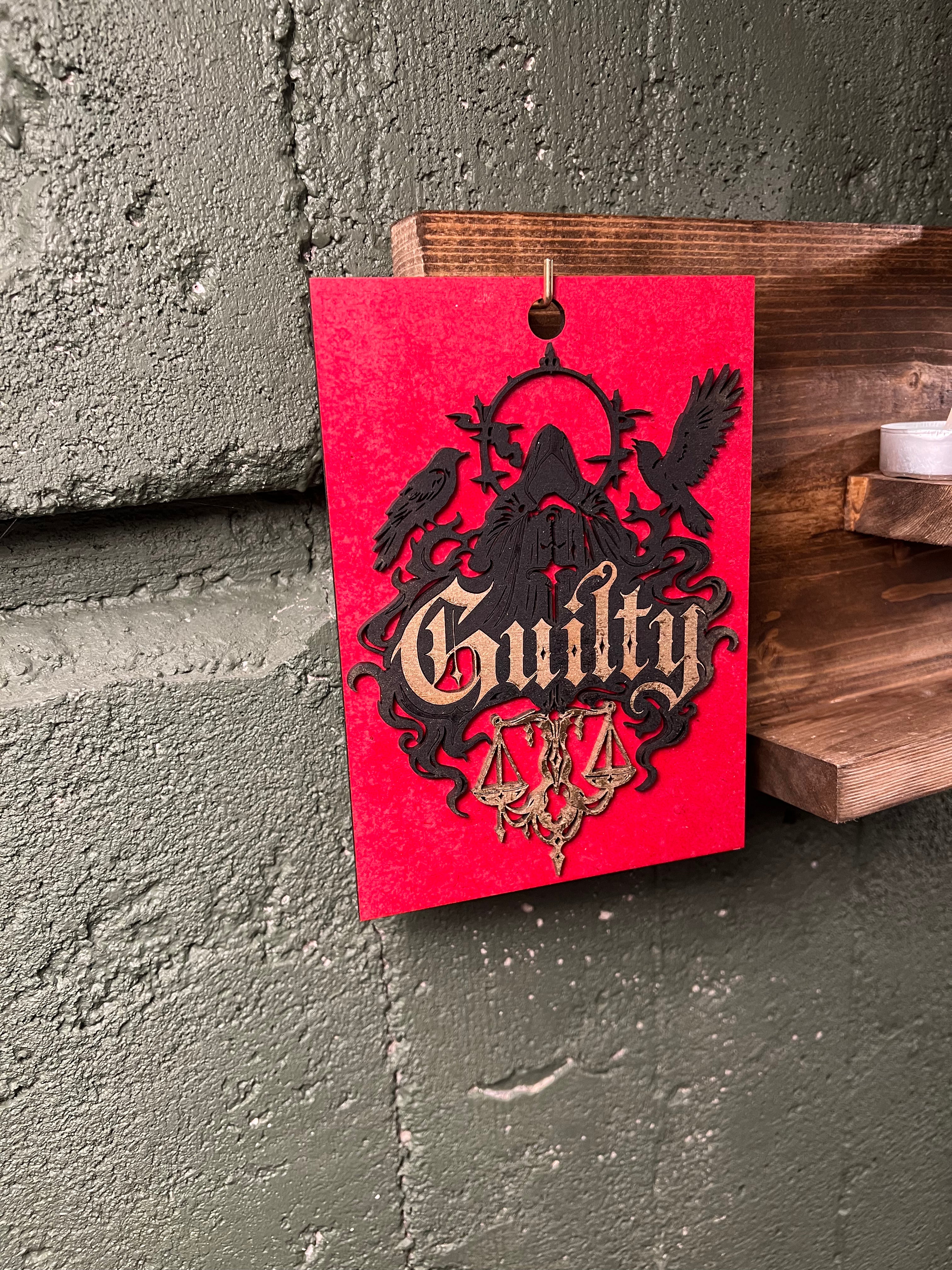 Personlig Gamingskilt – Ditt Gamertag, Ditt Design