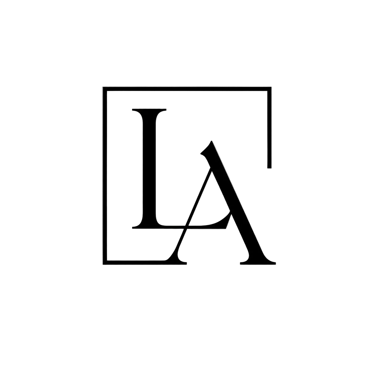 Laaga Atelier 
